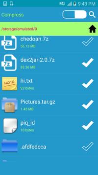 Download Aplikasi Zipman Apk