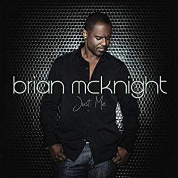 Free download mp3 brian mcknight end and beginning with you song