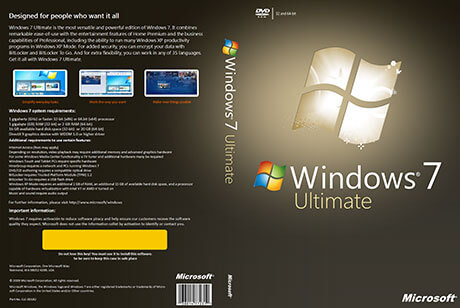 Windows 7 32 bit cracked iso tpb download